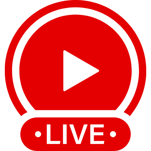 Laylaalust | Live Webcam Shows & Interactive Adult Entertainment
